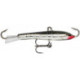 Balanced lure Rapala Jigging Rap