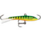 Balanced lure Rapala Jigging Rap