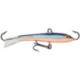 Balanced lure Rapala Jigging Rap