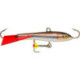 Balanced lure Rapala Jigging Rap Beaded Hook