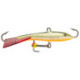 Balanced lure Rapala Jigging Rap Beaded Hook