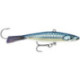 Balanced lure Rapala Shadow Rap