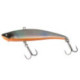 Wobbler Lucky John Pro Series SLIM VIB S