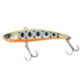 Wobbler Lucky John Pro Series SLIM VIB S