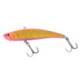 Wobbler Lucky John Pro Series SLIM VIB S