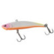 Wobbler Lucky John Pro Series SLIM VIB S