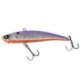 Wobbler Lucky John Pro Series SLIM VIB S