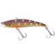 Wobbler Lucky John Pro Series SLIM VIB S