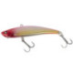 Wobbler Lucky John Pro Series SLIM VIB S