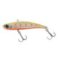 Wobbler Lucky John Pro Series SLIM VIB S