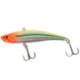 Wobbler Lucky John Pro Series SLIM VIB S