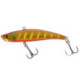 Wobbler Lucky John Pro Series SLIM VIB S