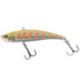 Wobbler Lucky John Pro Series SLIM VIB S