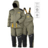 Winter suit NORFIN ARCTIC 4