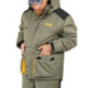 Winter suit NORFIN ARCTIC 4