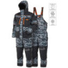 Winter suit NORFIN DISCOVERY 3 CAMO