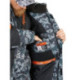 Winter suit NORFIN DISCOVERY 3 CAMO