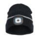 Winter hat Norfin DISCOVERY LED