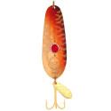 40282207 Kuusamo Jubilee Annual Lure 2025 Räsänen Spoon