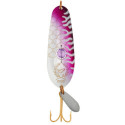 40282208 Kuusamo Jubilee Annual Lure 2025 Räsänen Spoon