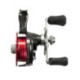 Ice Fishing Reel Lucky John MAIKO