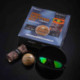 Deeper Smart Sonar CHIRP+ 2.0 Fish Sporter Kit