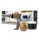 Deeper Smart Sonar CHIRP+ 2.0 Trophy Bundle Kit