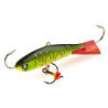 Balanced lure Lucky John NORDIC