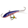 Balanced lure Lucky John FIN