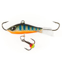 61501-103 Balanced lure Lucky John BALTIC