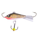 61501-10H Balanced lure Lucky John BALTIC