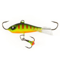 61501-201 Balanced lure Lucky John BALTIC