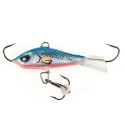 61501-45H Balanced lure Lucky John BALTIC