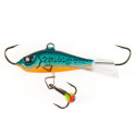 61501-53 Balanced lure Lucky John BALTIC