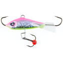 61501-61H Balanced lure Lucky John BALTIC