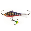 61401-114 Balanced lure Lucky John BALTIC