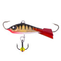 61401-11HRT Balanced lure Lucky John BALTIC