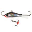 61401-13H Balanced lure Lucky John BALTIC