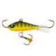 Balanced lure Lucky John BALTIC