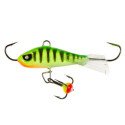 61401-24 Balanced lure Lucky John BALTIC