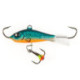 Balanced lure Lucky John BALTIC