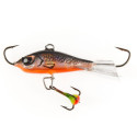 61601-47H Balanced lure Lucky John BALTIC