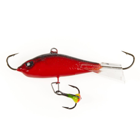 Balanced lure Lucky John BALTIC