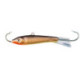 Balanced lure Lucky John FIN