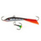 Balanced lure Lucky John FIN