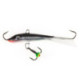 Balanced lure Lucky John FIN