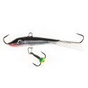 71413-13H Balanced lure Lucky John FIN