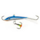 Balanced lure Lucky John FIN