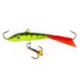 Balanced lure Lucky John FIN