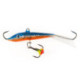 Balanced lure Lucky John FIN